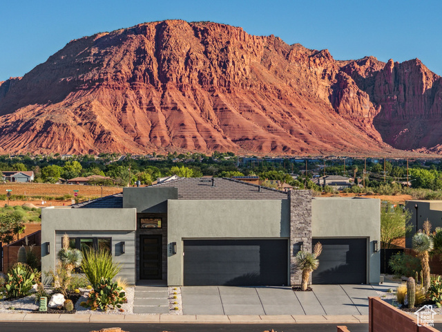 View photos for 147 E Terrace Ln MLS #2113684 - 147 E Terrace Ln