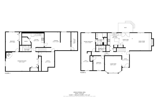 Photo 36 for MLS #2113687 at 2056 E Meadow Lark Way