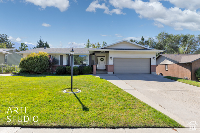Photo 28 for MLS #2113687 at 2056 E Meadow Lark Way