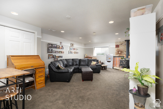 Photo 16 for MLS #2113687 at 2056 E Meadow Lark Way
