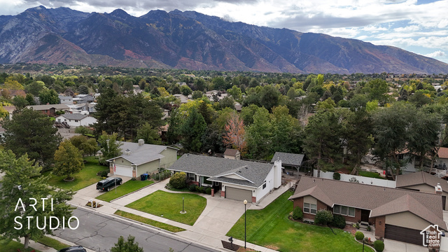 Photo 29 for MLS #2113687 at 2056 E Meadow Lark Way