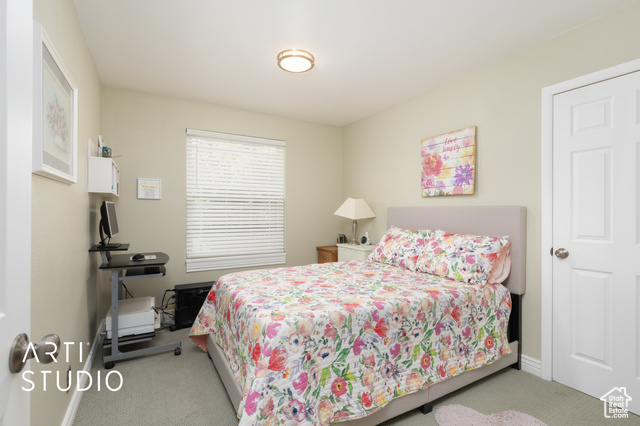 Photo 10 for MLS #2113687 at 2056 E Meadow Lark Way