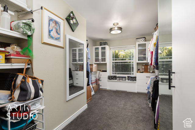 Photo 15 for MLS #2113687 at 2056 E Meadow Lark Way