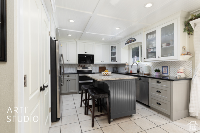 Photo 8 for MLS #2113687 at 2056 E Meadow Lark Way