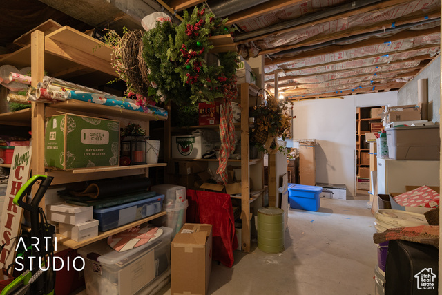 Photo 21 for MLS #2113687 at 2056 E Meadow Lark Way