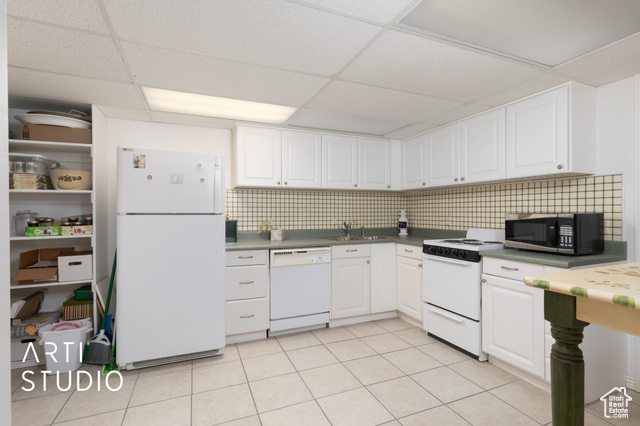 Photo 20 for MLS #2113687 at 2056 E Meadow Lark Way