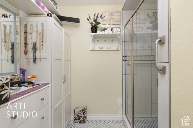 Photo 14 for MLS #2113687 at 2056 E Meadow Lark Way