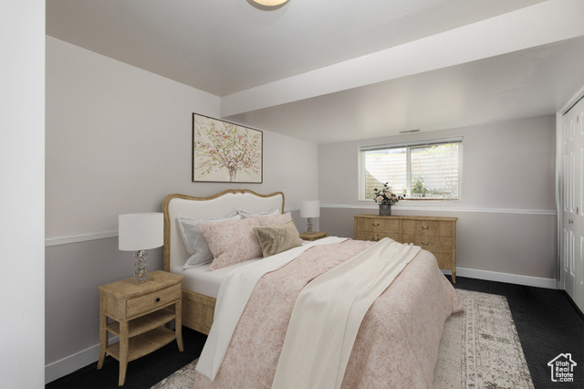 Photo 17 for MLS #2113687 at 2056 E Meadow Lark Way