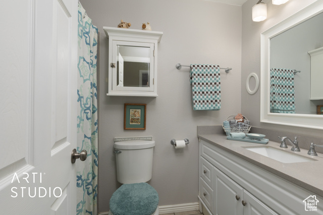 Photo 11 for MLS #2113687 at 2056 E Meadow Lark Way