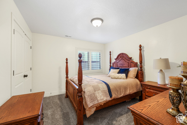 Photo 17 for MLS #2113688 at 78 S 810 East
