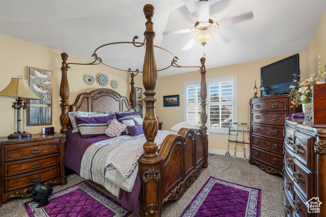Photo 11 for MLS #2113688 at 78 S 810 East