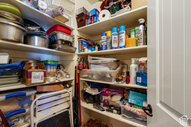 Photo 14 for MLS #2113688 at 78 S 810 East