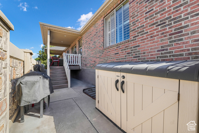 Photo 22 for MLS #2113688 at 78 S 810 East