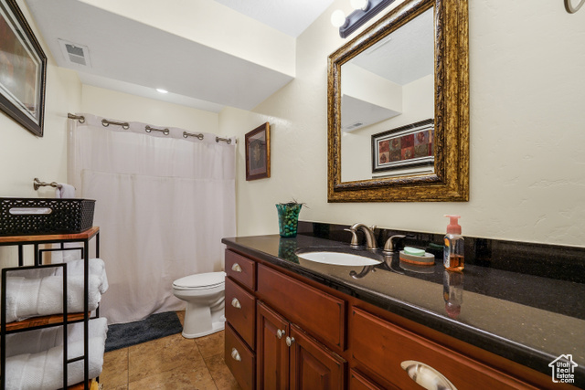 Photo 18 for MLS #2113688 at 78 S 810 East