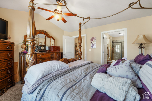 Photo 12 for MLS #2113688 at 78 S 810 East