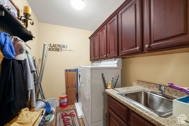 Photo 15 for MLS #2113688 at 78 S 810 East