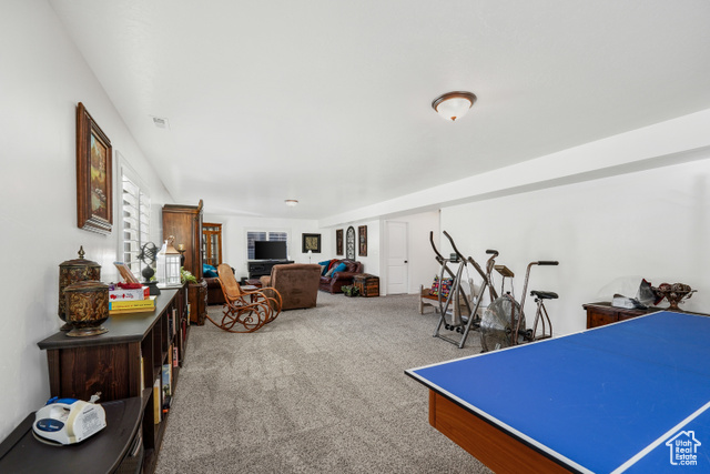 Photo 21 for MLS #2113688 at 78 S 810 East