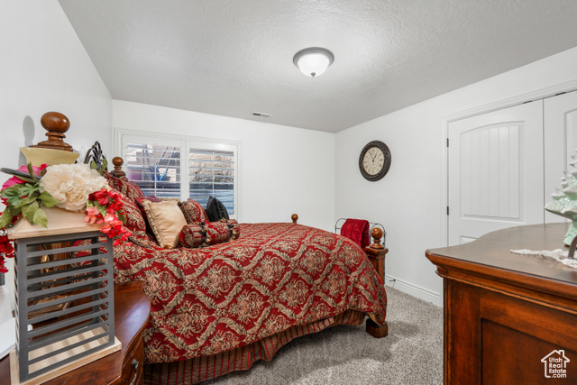 Photo 16 for MLS #2113688 at 78 S 810 East