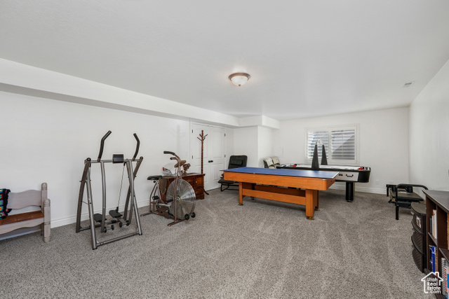 Photo 20 for MLS #2113688 at 78 S 810 East