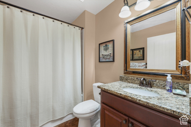 Photo 8 for MLS #2113688 at 78 S 810 East