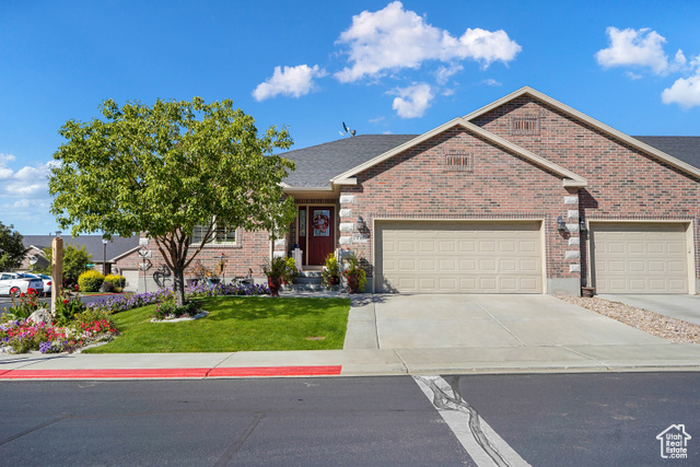 78 S 810 E, American Fork UT 84003