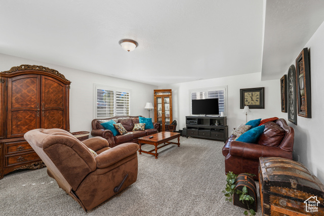 Photo 19 for MLS #2113688 at 78 S 810 East