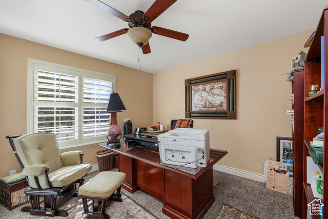 Photo 9 for MLS #2113688 at 78 S 810 East