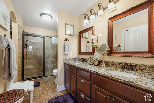Photo 10 for MLS #2113688 at 78 S 810 East