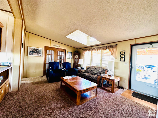 Photo 10 for MLS #2113697 at 82 N Powell Dr #77