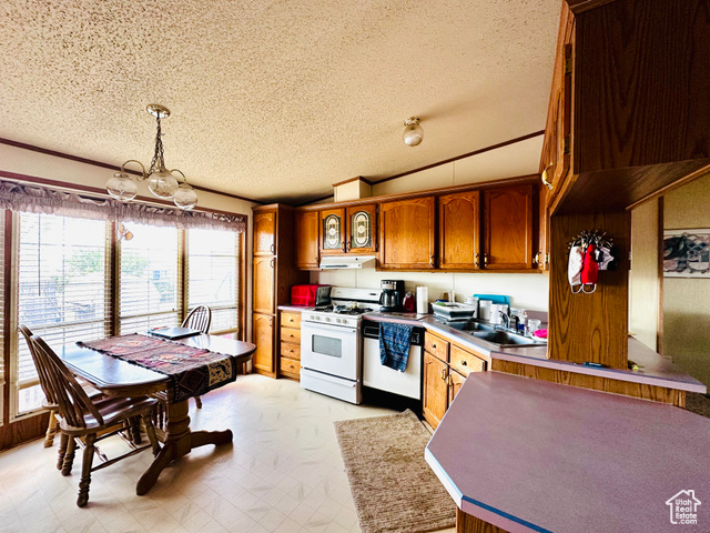 Photo 16 for MLS #2113697 at 82 N Powell Dr #77