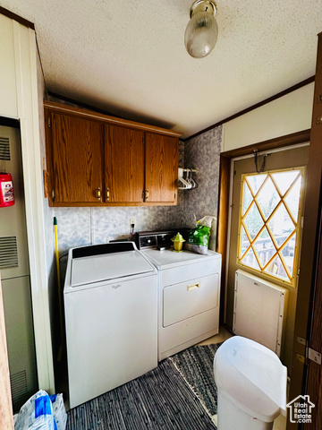 Photo 8 for MLS #2113697 at 82 N Powell Dr #77