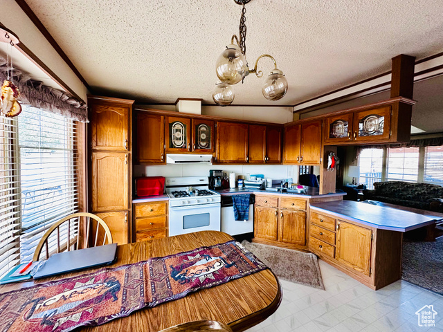 Photo 15 for MLS #2113697 at 82 N Powell Dr #77