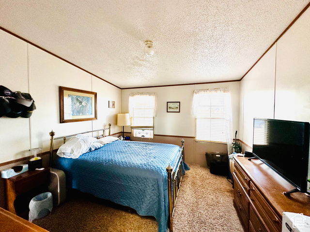 Photo 12 for MLS #2113697 at 82 N Powell Dr #77