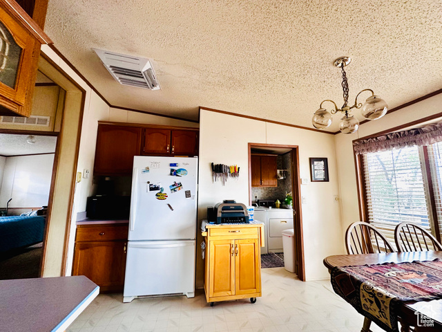 Photo 14 for MLS #2113697 at 82 N Powell Dr #77