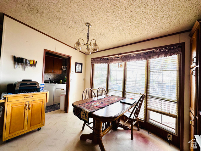 Photo 13 for MLS #2113697 at 82 N Powell Dr #77