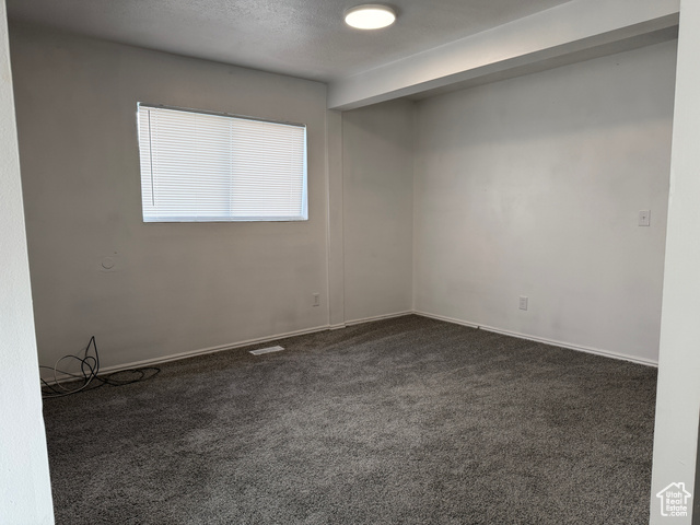 Photo 9 for MLS #2113700 at 420 N 200 West