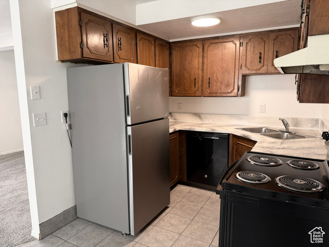 Photo 8 for MLS #2113700 at 420 N 200 West