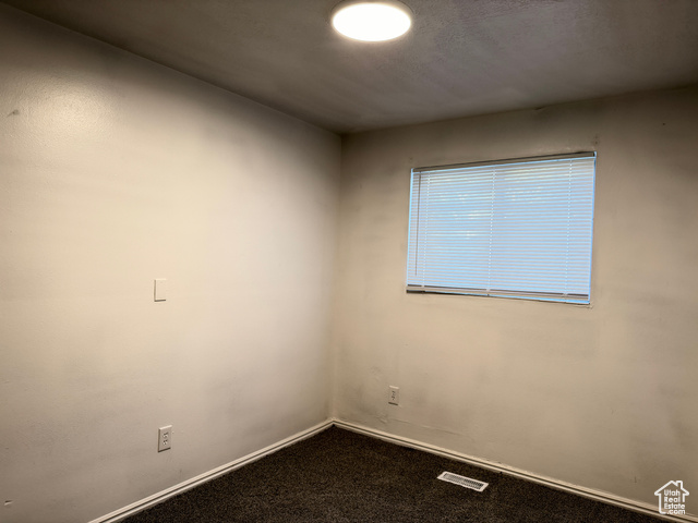 Photo 11 for MLS #2113700 at 420 N 200 West