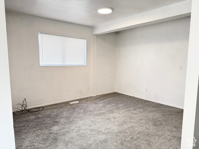 Photo 10 for MLS #2113700 at 420 N 200 West