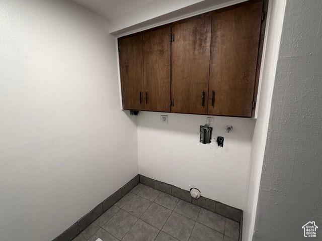 Photo 13 for MLS #2113700 at 420 N 200 West