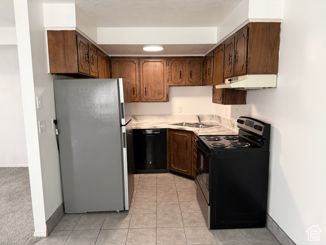 Photo 7 for MLS #2113700 at 420 N 200 West