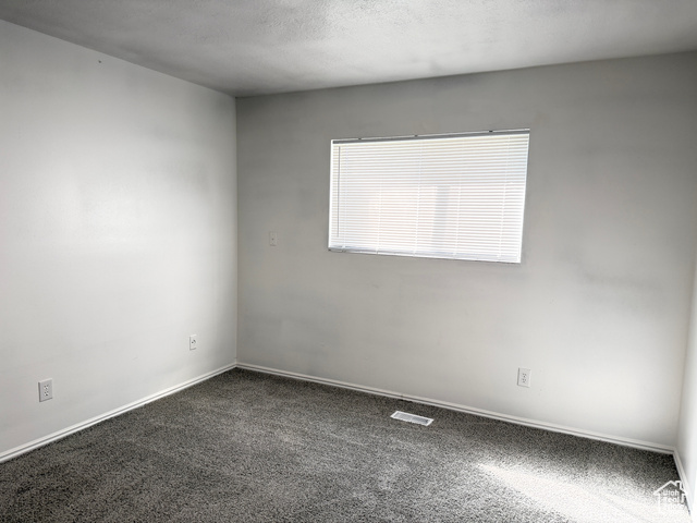 Photo 12 for MLS #2113700 at 420 N 200 West