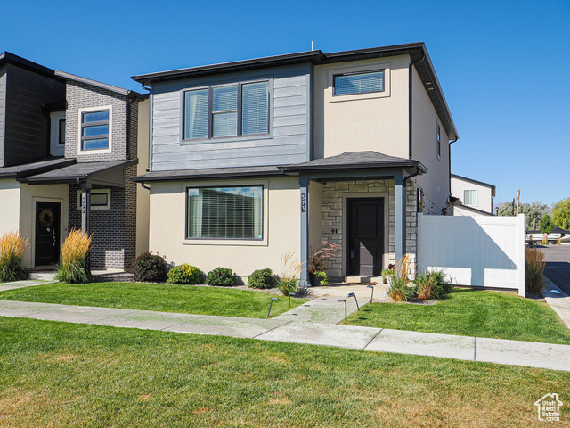 573 S 1080 W #522, American Fork UT 84003