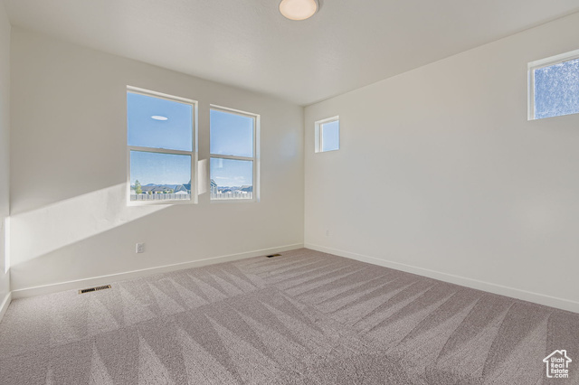 Photo 10 for MLS #2113703 at 182 E Clear Granite Way