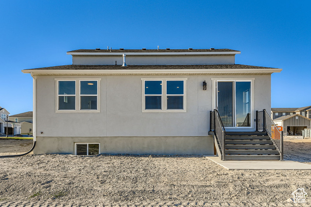 Photo 14 for MLS #2113703 at 182 E Clear Granite Way
