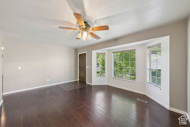 Photo 4 for MLS #2113704 at 5678 S Maplewood Dr