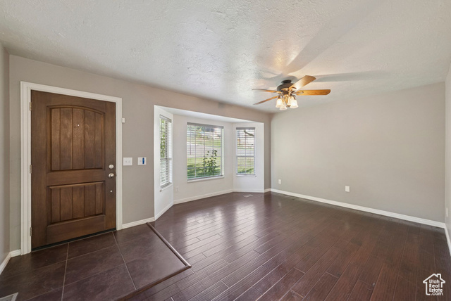 Photo 2 for MLS #2113704 at 5678 S Maplewood Dr