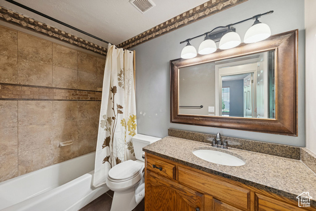 Photo 12 for MLS #2113704 at 5678 S Maplewood Dr