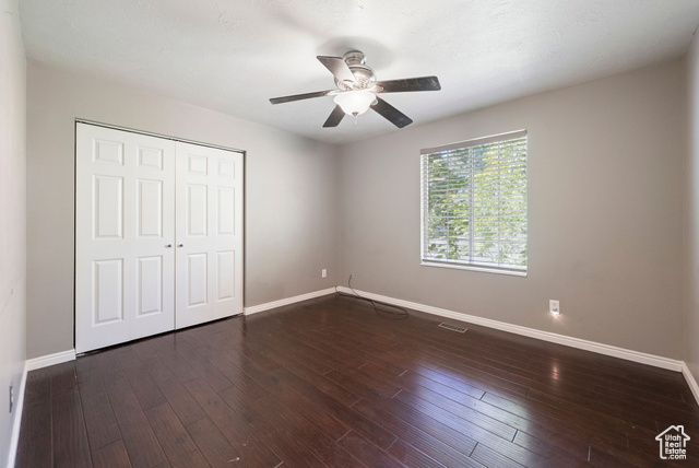 Photo 11 for MLS #2113704 at 5678 S Maplewood Dr
