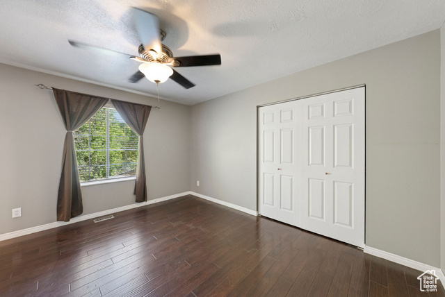 Photo 9 for MLS #2113704 at 5678 S Maplewood Dr